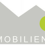 Pohlmann & Partner logo