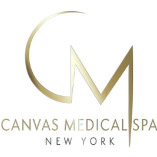Canvas Medical Spa