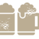 Wiehenkrug | Wohlfühlen - Bleiben logo