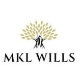 MKL Wills