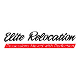 Elite Relocation, LLC