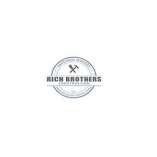 Rich Brothers Construction