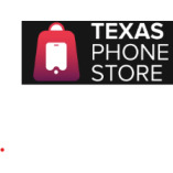 Dawn Wireless - Texas Phone Store