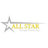 All Star Garage Doors