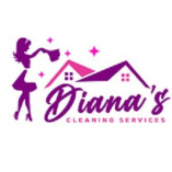 Dianas Cleaning Services