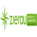 Zierau Parkett