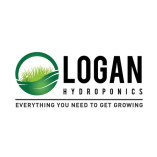 Logan Hydroponics