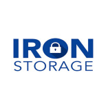 Iron Storage