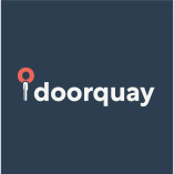 Doorquay Ltd