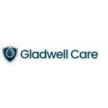 Gladwell Care