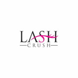 Lash Crush