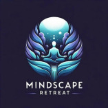 Ibogaine Treatment Clinic - MindScape Retreat