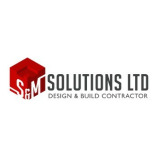 S & M SOLUTIONS LTD