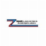 SNR Logistics