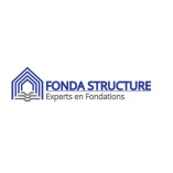 Fonda Structure - Excavation