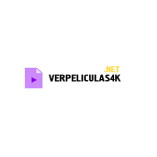 Verpeliculas4k - Peliculas Online Gratis