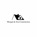 Morgan & Son Construction