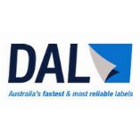 dalaustralia11