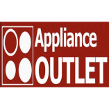 Appliance Outlet