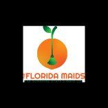 The Florida Maids Services of Orlando