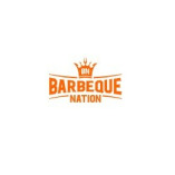 Barbeque Nation - Sector 4, Noida