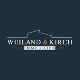 Weiland & Kirch Immobilien