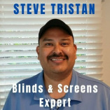 Steve Tristan's Best