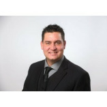 DARRYL BOYES - ELGIN REALTY (1991) LIMITED BROKERAGE