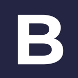 bicycleaccidentclaims