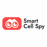 Smart Cell Spy