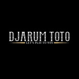 DJARUMTOTO