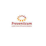 Preventicum