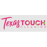 Texas Touch Cleaning