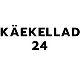 Käekellad24.eu