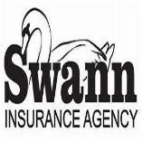 Swann Insurance