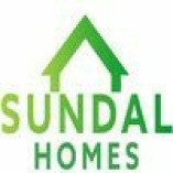 Sundal Homes