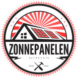 Zonnepanelen Utrecht