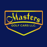 Master Golf Cars