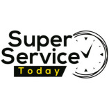 Super Service Today