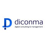 diconma GmbH