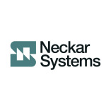 Neckar Systems GmbH