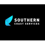 Southern Coast Services: Colorado