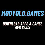 modyologames