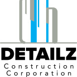 Detailz Construction Corporation