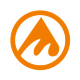 Kopfüber Sportreisen GmbH logo