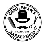 Gentlemans Barbershop Frankfurt