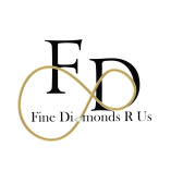 fine diamonds