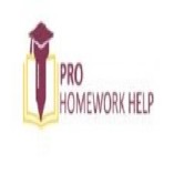 Do My Homework Domyhomework