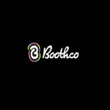 BoothcoLimited