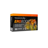 Eroboost